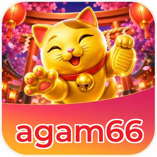 agam66 Panduan Instalasi APK - Tutorial Lengkap Download dan Install untuk Android dengan Verifikasi Keamanan SHA-256