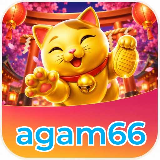 agam66 Indonesia - Dipercaya oleh 262,000+ Pengguna dengan Rating 4.4 Bintang, Review Positif dari Seluruh Indonesia