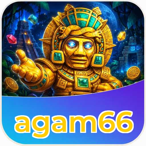 agam66 Indonesia - Platform Terpercaya dengan Metodologi Riset Ketat dan Audit Keamanan Komprehensif untuk Pengguna Indonesia